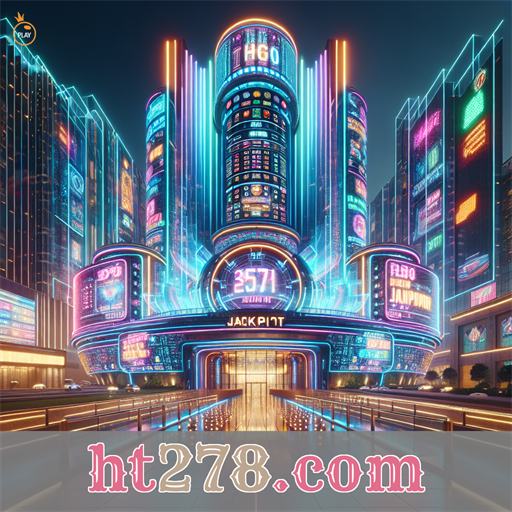 Explore a Diversão Infinita com o App do ht278