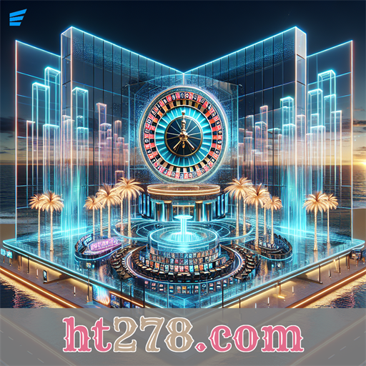 Explorando a Diversidade dos Jogos no ht278.com