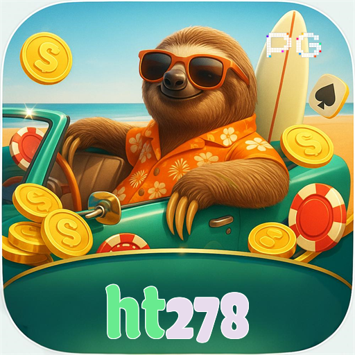 ht278.com - Acesse Bônus e Baixar App da Plataforma de Jogos em Brasil