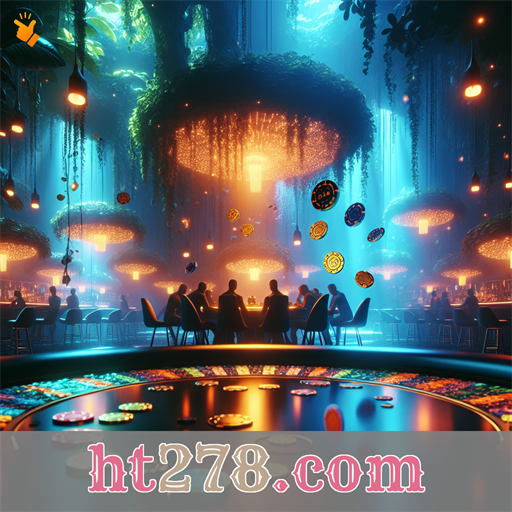 Recursos Premium que Transformam Sua Experiência no ht278 Paga