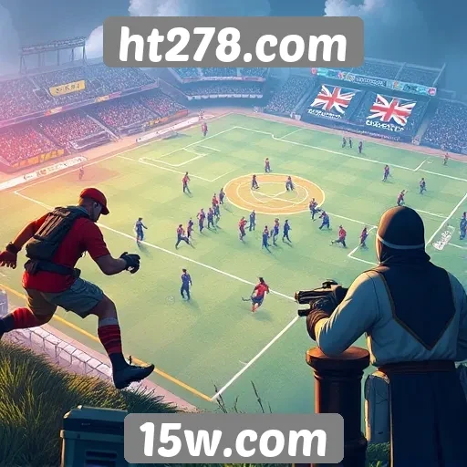 novos recursos de ht278.com atraem jogadores