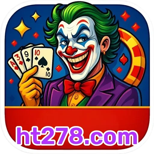 ht278.com: Inovação no Login para Jogadores Brasileiros