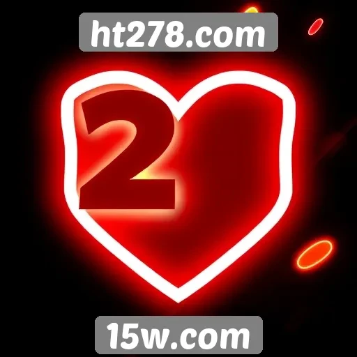 Principais jogos disponíveis no ht278.com