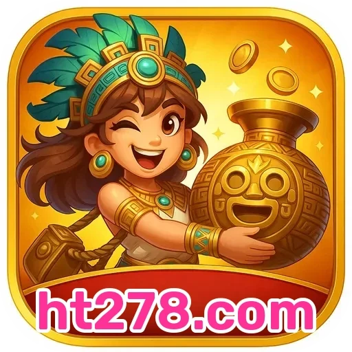 ht278.com: As Melhores Promoções Para Um Jogo Empolgante